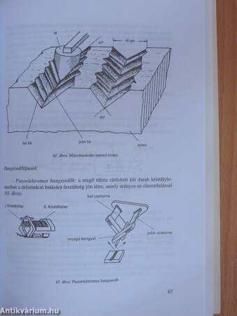 Informatika