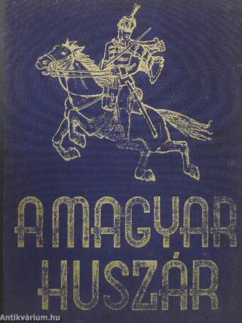 A magyar huszár