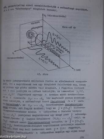 Matematika V.