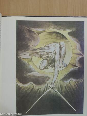 William Blake