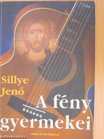 A fény gyermekei