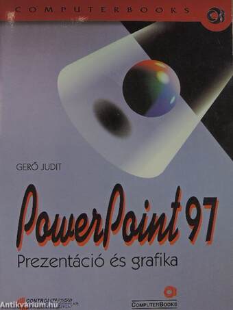 PowerPoint 97