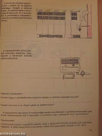 Technika 8.