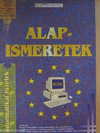 Alapismeretek