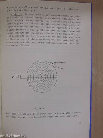 Fizika - Elektrodinamika I.