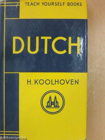 Dutch