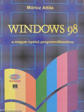 Windows 98