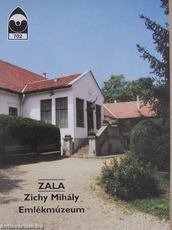 Zala - Zichy Mihály Emlékmúzeum