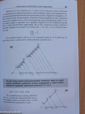 Matematika 10.