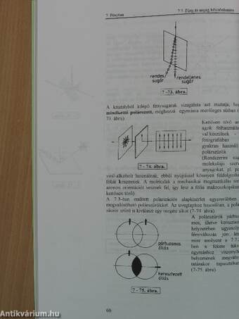 Fizika 1-4/Fizika útmutató