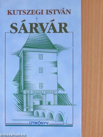 Sárvár