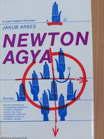 Newton agya