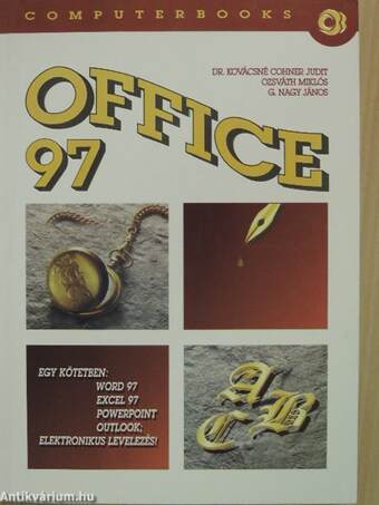 Office 97