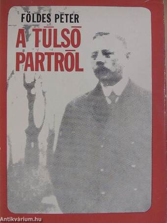 A túlsó partról