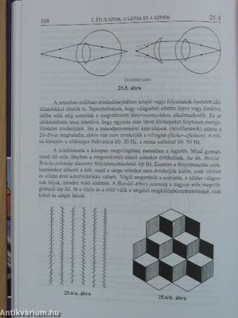 Fénytan/Relativitáselmélet/Atomhéjfizika