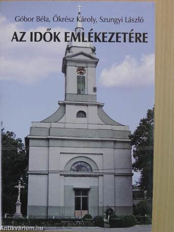 Az idők emlékezetére