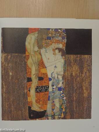 Klimt