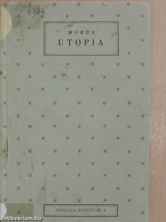 Utopia