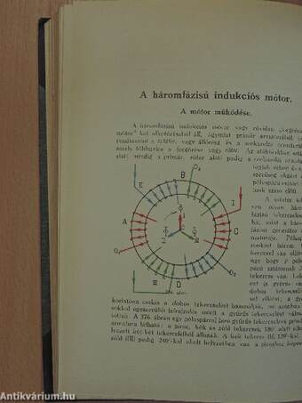 Elektrotechnika