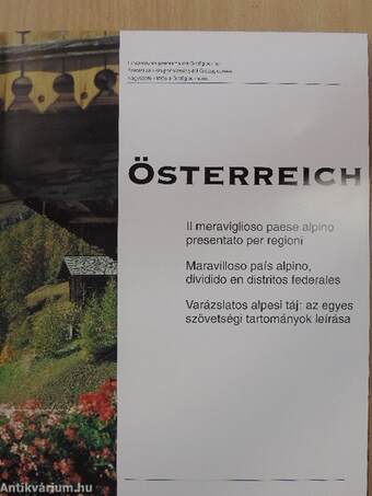 Österreich