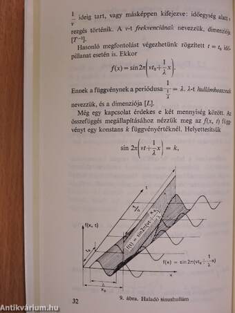 A csillagászat alapjai