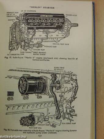 Aeronautical engineering