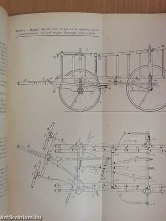 Magyar Nyelvőr 1900. január-december