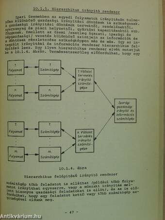 Automatika III.