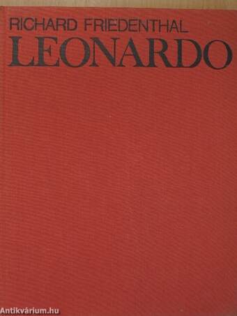 Leonardo