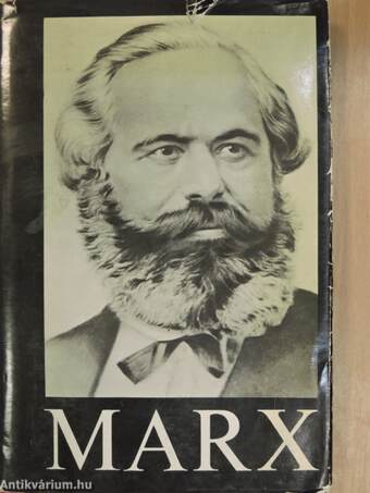 Marx