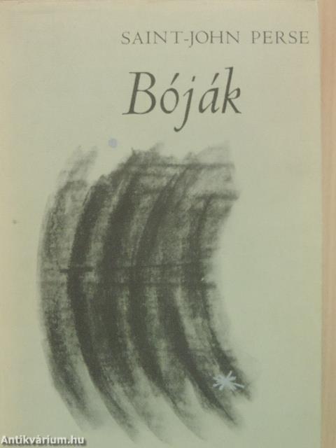 Bóják