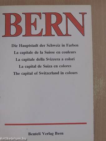 Bern