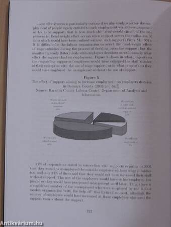 Atypical Forms of Employment Expansion