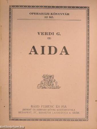 Aida