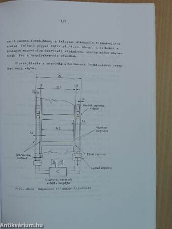 Elektronikus áramkörök és híradástechnika 1.