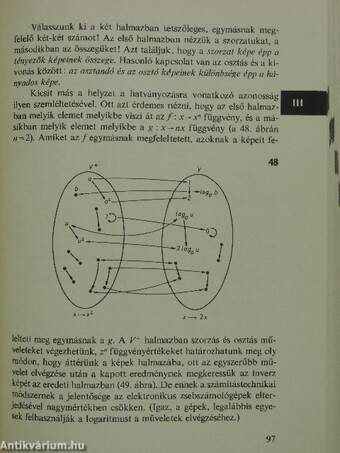 Matematika II.