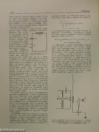 "Darwin" 1916. szept. 15.