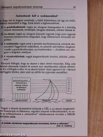 Mikor mondjunk NEMet, és hogyan