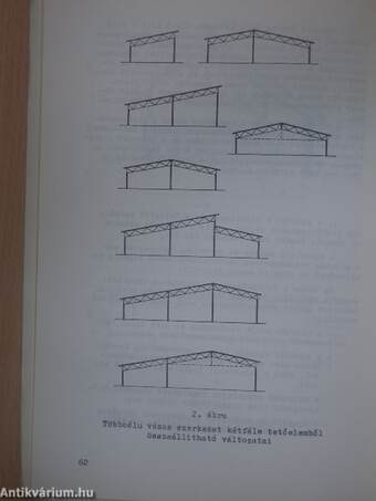 Az Építésügyi Minisztérium Kutatóintézetei és az építési kutatással foglalkozó intézmények III. tudományos ülésszaka 1962