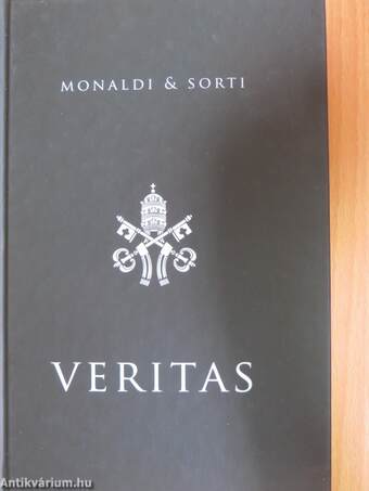 Veritas