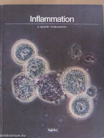 Inflammation