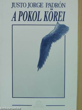 A pokol körei