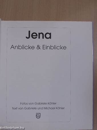 Jena