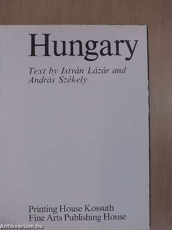 Hungary