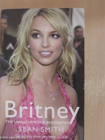 Britney