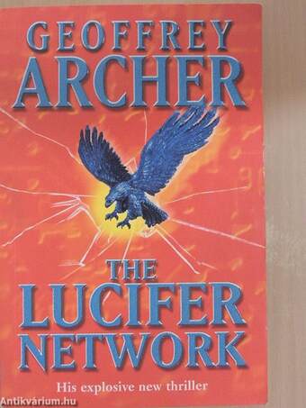 The Lucifer Network