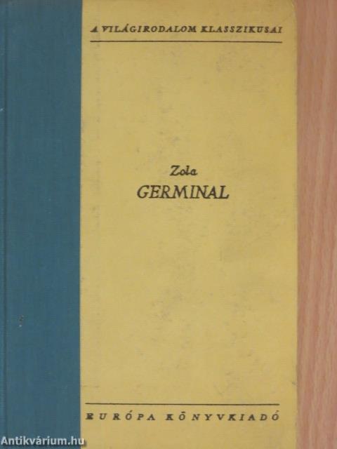 Germinal