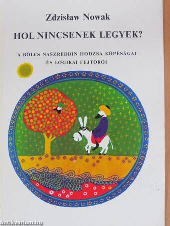 Hol nincsenek legyek?