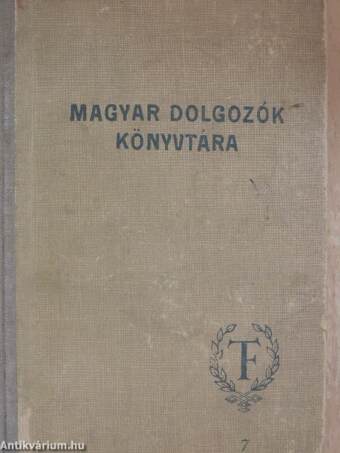 Rákóczi-versek/II. Rákóczi Ferenc vallomásaiból II./II. Rákóczi Ferenc élete/Mikes Kelemen válogatott törökországi levelei