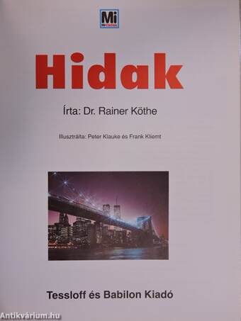 Hidak